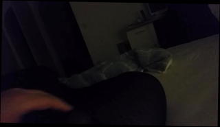 Video 1452861901: pantyhose masturbation, gay pantyhose, german pantyhose, hose, masturbation hd