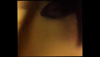 Video 67874105: amateur doggy style anal, amateur latin doggy style, doggy style cumshot, chick first