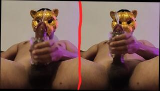 Video 1600119173: solo masturbation fleshlight, solo male fleshlight, solo masturbation sex toys, solo male masturbation moaning, huge dick solo masturbation, solo toy orgasm, solo masturbation huge cock, big dick solo jerk, solo jerk cumshot, amateur huge dick solo, solo masturbation handjob, milking toy, latin solo masturbation, mouth milk, cosplay solo, solo game, spanish masturbation