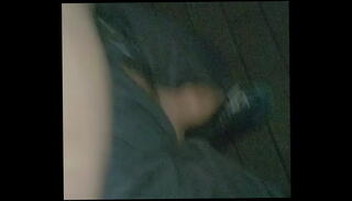 Video 891246705: solo boy masturbation, dick solo masturbation, cock solo masturbation, solo public masturbation, fat dick solo, small dick solo, public park masturbation