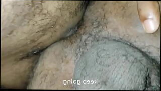 Video 1177750175: romantic erotic, hard gay