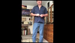 Video 1049662103: solo strip masturbation, solo male masturbation cumshot, solo big dick cumshot, solo masturbation orgasm, amateur orgasm solo, exhibitionist solo, nude strip, strip cum