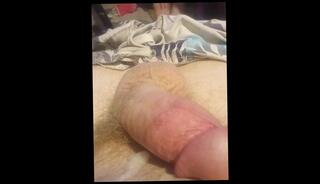 Video 1609635463: dick solo masturbating cumming, solo big dick cum, solo male masturbation cum, solo handjob cum, amateur solo handjob, hardcore solo masturbation, thick hard dick