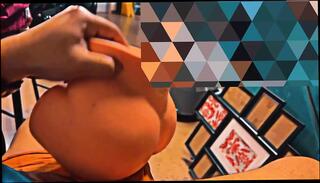 Video 1622874121: sex toys gay porn, homemade webcam porn, sex toy handjob, american gay porn, homemade hd porn