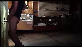 Video 120210101: interracial gay twink, twink sucks black dick, gay porn twinks white, gay twink blowjob, twink sucks huge, twink glory hole