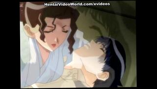 Video 70263585: hentai anime cartoon, anime toon, anime chick, animated riding, anime orgasm, anime cock, cock hungry chick