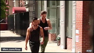 Video 842294305: str8 stud, gay stud sucks cock, stud sucking dick, gay studs anal, bearded stud sucking, str8 hunk, stud roman, dick sucking fantasy, hole drilled