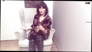 Video 1539734501: vintage gay, vintage amateur, vintage german, hd vintage