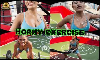 Video 1636579064: riding dick, cherry lee, cowgirl pov creampie, pov blowjob creampie, asian pov creampie, pov blowjob handjob cowgirl, pov blowjob porn, creampie vr porn, pov tattooed pierced, gym creampie, reverse cow girl, deep throat, big boobs, couple, big tits, horny, wife