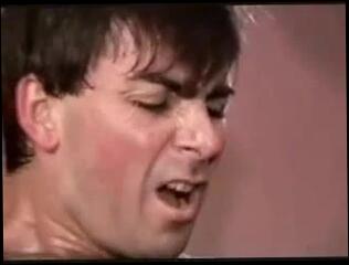 Video 143935801: babe big tits boobs, babe big tits hardcore, big boobs hot babe, babe takes hardcore, babe straight, hot babe takes load, hottest babe