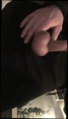 Video 1566878991: solo masturbation sex toys, big cock solo jerk, solo jerk gay, solo amateur toys, solo masturbation blowjob, cute amateur solo, solo american, jerking cock blowing, blowjob strokes cock, stroking shaved cock, toying sweet