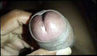 Video 1620388751: oil solo boys, skinny boy solo, skinny teen solo, skinny jock, skinny teen boy gay, solo gay sex boy, white skinny gay boy, skinny young boy gay, indian young boy solo, hot skinny boy, skinny russian teen, skinny teen outdoor, husband solo, sexy girl boy, boy master