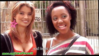 Video 185256101: swapping threesome, swap pov, pov threeway, amateur big tits threesome, swap jizz, threeway babe, european babe threesome, threesome hd big tits, straight threesome, spanish threesome, ethnic babe