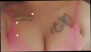 Video 1567108911: tits big ass creampied, big boobs creampie, big natural tits creampie, hot ass creampie, ass huge creampie, cowgirl creampie, creampie straight, hottest creampie, tits big ass strips