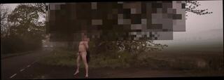 Video 1665366371: caught masturbating solo, solo masturbation feet, amateur homemade solo masturbation, ball busting feet, caught naked masturbating, solo masturbation wanking, horny solo male masturbation, solo masturbation jerk, solo jerk gay, solo masturbation nude, naked barefoot, caught naked public, muscle solo jerk, caught masturbating outdoors, caught masturbating outside, butt feet, caught car, solo nut, british solo male