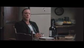 Video 256739101: diane lane, celebrity nipples, nipples brunette, straight celebrity