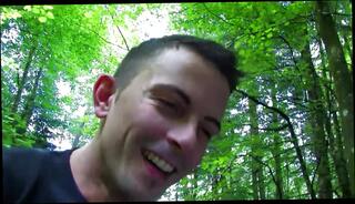 Video 1601157491: milf retro vintage, blowjob doggy cumshot milf, vintage retro german amateur, vintage babe doggy styled, ass milf doggy style, vintage retro big cock, milf hardcore doggy style, milf doggy style sex, tits milf doggy style, milf doggy style hard, hot milf doggy style, babe doggy styled outdoors, amazing milf ass, hottest amateur doggy style, doggy style straight, ass milf hd, smashed doggy style, milf biggest, babe fucking riding, babe adores fucking, passionate babe rides, fucked hard filled, hard time fuck