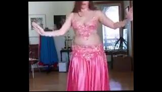 Video 504645475: super sexy dance, sexy hot dance