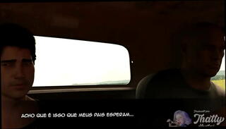 Video 1589796545: gay anal hentai, big ass hentai, hentai muscle