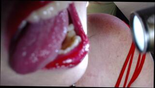 Video 1588809213: ass tease solo, ass big tits solo, amateur solo big tits, vore swallowed, throat solo, solo female big tits, solo redhead amateur, lady solo, big butt solo, big boobs solo, red head solo, older solo