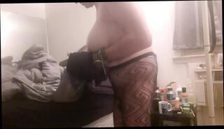 Video 1590490841: fetish crossdresser sissy, sissy crossdresser solo, sissy crossdresser ladyboy, sissy crossdresser shemale, amateur sissy crossdresser, sissy pantyhose lingerie, crossdresser pantyhose stockings, mature crossdressers sissys, pantyhose cuckold, big tits shemale solo, little sissy clit, sissy boobs, amateur solo hd, fishnet pantyhose, sissy american, cuckolding european