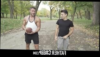 Video 1028337985: twink boy stepson, big uncut twink cock, uncut gay twink, uncut big dick twink, gay twink creampie, uncut twink cum, hung uncut twink, twink boy gay porn, gay twink boy ass, twink boy gay sex, twink hardcore gay porn, stepdads ass hole, gay twink hd, muscle stepdad, teen boys ass hole