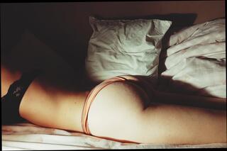 Video 1606012241: uncut cock solo, solo tranny cock, uncut shemale cock, tranny big cock solo, ladyboy big cock solo, amateur uncut cock, ass tranny solo, big uncut european cock, young tranny solo, shemale lingerie solo, petite shemale solo, ass solo hd, solo fem, croatian cock, big younger cock