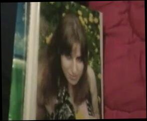 Video 154370701: girl cum compilation, gay cum compilation, man cum compilation