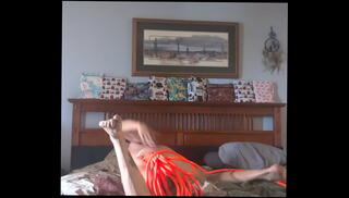 Video 1663063705: dildo anal toy masturbation, dildo sex toy anal, anal masturbation dildo ass, anal dildo gay, extreme anal insertion