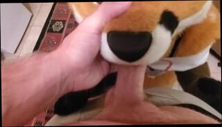 Video 1577853873: pov handjob compilation, pov anal compilation, amateur pov compilation, pov ass fetish, pov furry, big ass butts compilation, furry cosplay, celebrity compilation