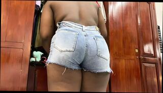 Video 1616927521: amateur homemade ass, amateur homemade webcam, perfect ass webcam, big ass maid, homemade straight, perfect colombian ass, camera ass, ass hd