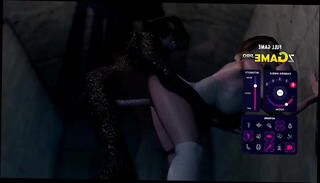 Video 961504695: 3d animation bdsm, animated 3d sex porn, 3d bdsm bitch, 3d porno anime, 3d animation hardcore, 3d anime girl, bdsm hardcore bondage, 3d animation blowjob, pov 3d sex, 3d animated monster, 3d pusy, animation freak, bitch facialized, dick bitch