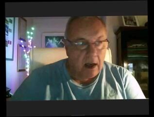 Video 368381901: webcam masturbation gay, daddy bear wanking, perfect wank