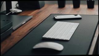 Video 1589609153: fetish solo porn, solo fetish play, fetish creampie, solo male sex toy, hardcore creampie sex, amateur creampie porn, romantic sex creampie, rough sex creampie, solo toy hd, stranger creampie