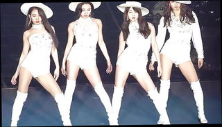 Video 1507962501: thighs joi, foursome double, babe joi, straight joi, asian joi, joi hd, big double, sexy thighs, ass cum loading, big thick cum load, celebrity babe