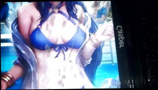 Video 1548528901: cum bukkake, big cock bukkake, masturbation bukkake, amateur asian bukkake, gay bukkake, bukkake hd, big cock handjob cum, gay pool party