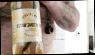 Video 1567640141: bdsm sex slave, gay bdsm slave, amateur bdsm slave, slave sex toys, gay bear bdsm, british slave