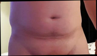 Video 1569012981: horny gay guy masturbates, horny gay hunks, horny amateur gay, hot amateur gay cock, gay big cock masturbate, horny amateur british, horny gay men, amateur shower masturbation, horny load