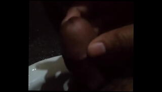 Video 1184803565: solo boy sex, pinay solo, solo jack