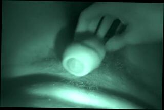 Video 751691304: cumshot masturbation gay solo, gay solo male masturbation, solo masturbation handjob, solo amateur masturbation, solo masturbation hd, masturbation cum