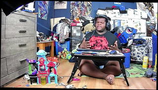 Video 1572152401: gay webcam, old webcam, webcam hd