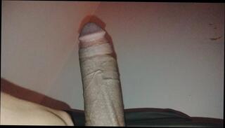 Video 1664044551: hairy hunk bareback, hairy daddy bareback, hairy ass bareback, hairy gay bareback, old hairy grandpas, hairy muscle bareback, bareback furry, big dicked bareback boys, gay black bareback dick, hairy dick masturbation, gay muscular boys bareback, daddy barebacks asian boy, hairy dick cum, hairy cock dick, hairy dick blowjob, sexy hairy daddy, bareback homemade gay, furry fuckers, hard dick bareback, grandpa old man daddy, hot bareback dick, hairy assed black raw, european boy bareback, older hairy gay, hairy arab ass, german gay bareback, bareback pornstar, desi asian arab hairy, brazilian grandpa, bareback hd, dick harder, fuck harder, great fucker