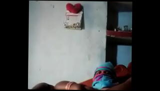 Video 1595106115: sexy angel stripper, desi dick