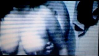 Video 977236515: desi boobs, boobs bathing