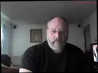 Video 266340701: hairy daddy masturbation, hairy naked gay, hairy amateur masturbates, hairy daddy bear, hairy step daddy, hairy man naked, hairy dads