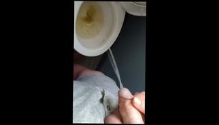 Video 1602150153: solo male masturbation pov, solo piss masturbation, hairy dick solo, fetish solo masturbation, hairy men pissing, pissing underwear, amateur homemade pov sex, hairy dick balls, pov homemade handjob, big dick pov sex, pissing handjob bathroom, pov rough sex, hairy muscular men, clothes underwear, underwear flashing, pissing toilet, pussy