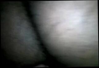 Video 159304801: gay hunk sucks, gay porn sucking, amateur sucking porn, gay man sucking, latino gay sucking