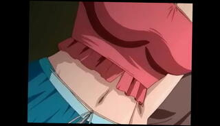 Video 973092665: hentai toon, anime