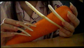 Video 1168397501: amateur homemade, homemade straight, long homemade, nailed amateur