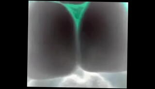 Video 705645345: sexy milf cam, sexy milf ass, milf porn sex, hot ass milf latin, sexy hot mature milf